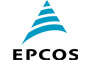 Epcos