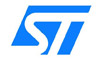 ST