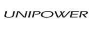 Unipower