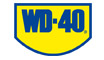 WD-40