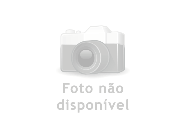 Sem Foto