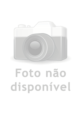 Sem Foto