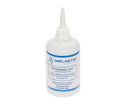 ALCOOL ISOPROPILICO 250 ML C/ APLICADOR