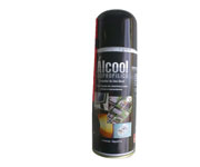 ALCOOL ISOPROPILICO IMPLASTEC AEROSSOL