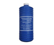 ALCOOL ISOPROPILICO 1L