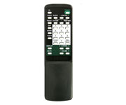 CONTROLE REMOTO GRADIENTE HRM290 - 021A