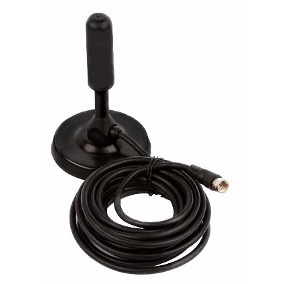 ANTENA INTERNA DIGITAL HDTV BWX