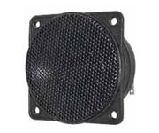 TWEETER 250W - 1 1/2 POL