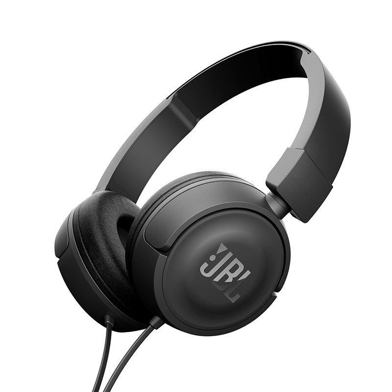 fone de ouvido t450 jbl pt