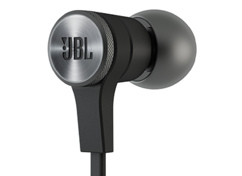 FONE DE OUVIDO JBL E10 PT