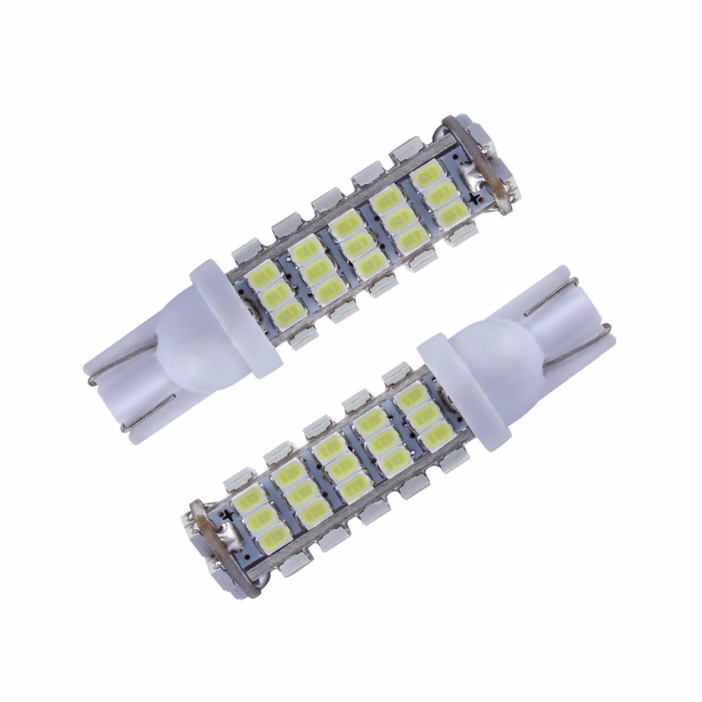 LAMPADA PINGO AUTO 68LEDS (UNI)