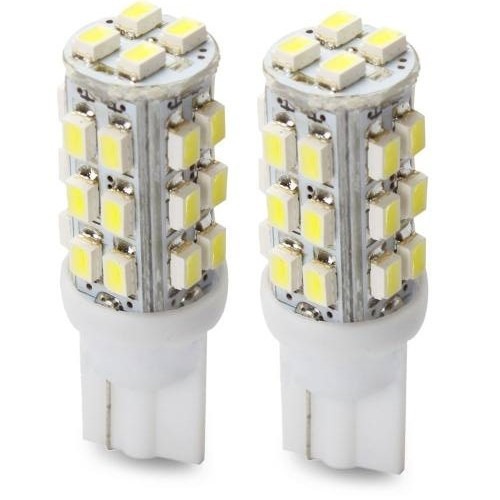 LAMPADA PINGO AUTO 28LEDS (UN)