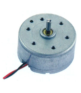 【C】DVD Amazon.co.jp: DVD/CDドライブ 外付け USB3.0 外付けdvdドライブ