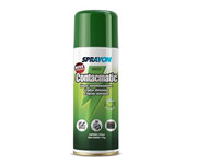 LIMPA CONTATO CONTACMATIC - 300ML