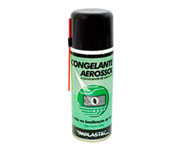 SPRAY CONGELANTE 150G / 120ML