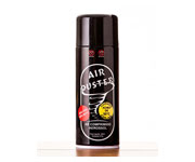 SPRAY AR COMPRIMIDO AIR DUSTER