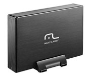 CASE DE HD EXTERNO 3.5 USB2.0