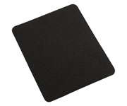 MOUSE PAD RETANGULAR SIMPLES