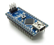 ARDUINO NANO U3.0