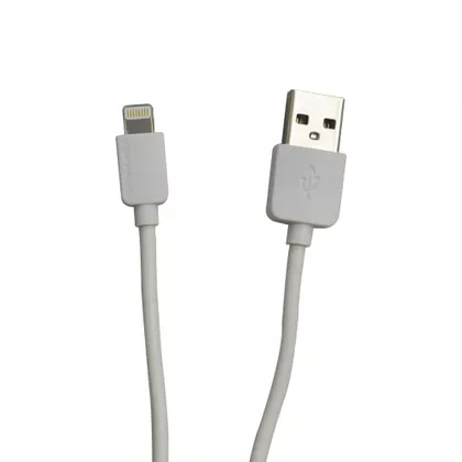 CABO USB P/ IPHONE CHATO REMAX RC-008I